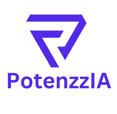 PotenzzIA